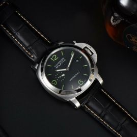 Picture of Panerai Watches _SKU3068panerai-44mm-10101219